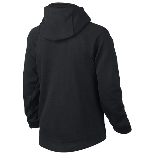 champs sports nike tech fleece