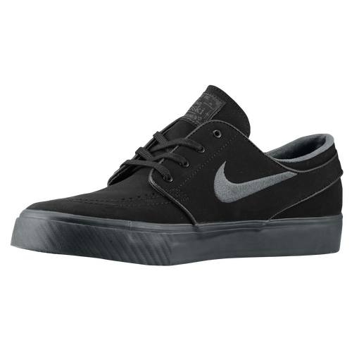 mens nike stefan janoski shoes