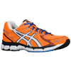 ASICS� GT-2000 - Men's - Orange / White