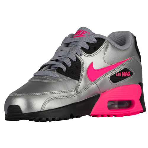 air max 90 for girls