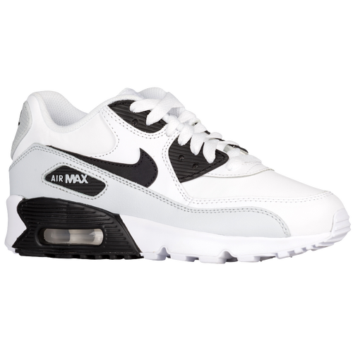 nike air max 90 boys