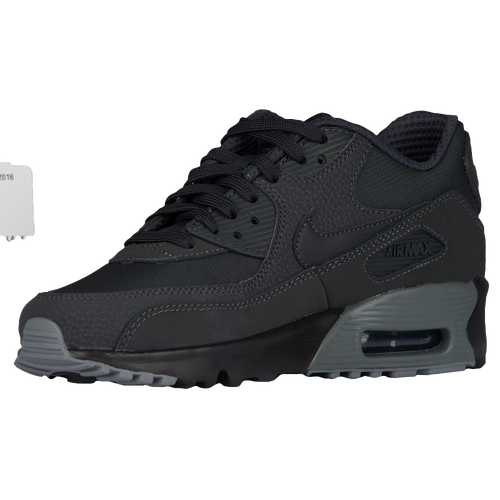 nike air max 90 boys