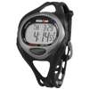 Timex Ironman Sleek 50-Lap Full Size - Black / Grey