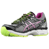 ASICSŪ GT - 2000 V2 - Women's - Black / Purple