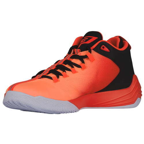 cp3 orange