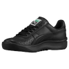 PUMA GV Special - Boys' Grade School - Black / Gold