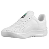 PUMA GV Special - Boys' Grade School - All White / White