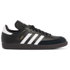adidas Samba Classic - Men's - Black / White