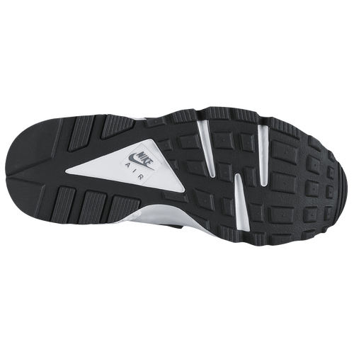 womens nike air max huarache
