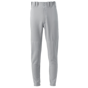 Mizuno Premier Pant - Men's - Grey