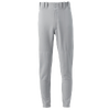 Mizuno Premier Pant - Men's - Grey / Grey
