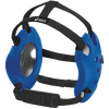 ASICS� Old School Earguard - Men's - Blue / Black