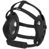 ASICS� Old School Earguard - Men's - Black / Grey