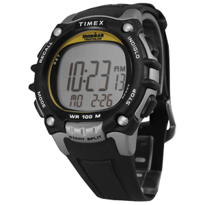 Timex Ironman 100-Lap Flix Full Size
