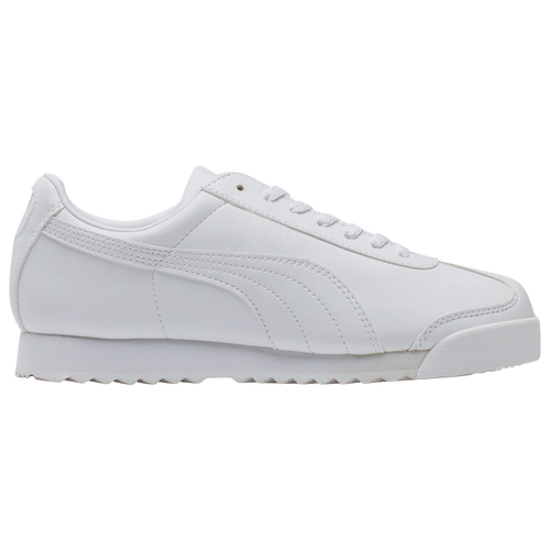 puma roma boys