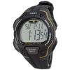 Timex Ironman Core 50-Lap Full Size - Black / Black