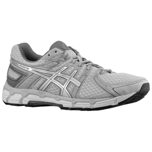 ASICS� Gel - Forte - Women's - Graphite/Lightning/Storm