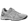 ASICS� Gel - Forte - Women's - Grey / Silver