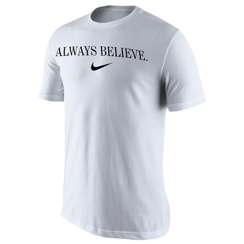 t shirt nike lebron james