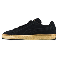 Puma Rihanna Navy Puma Rihanna Navy