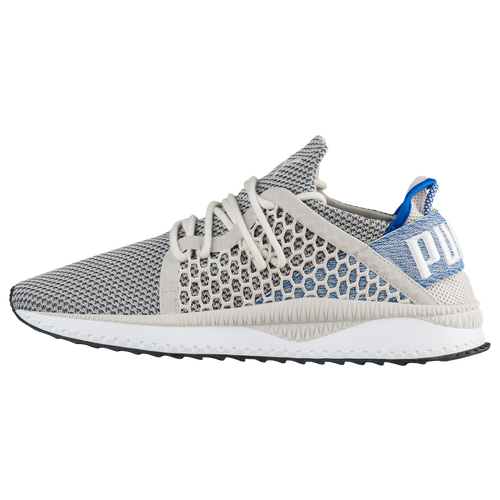 puma tsugi netfit puma tsugi netfit