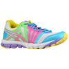 ASICS� Gel - Lyte33 2 - Women's - Multicolor / Multicolor