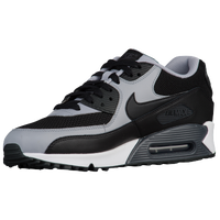 champs air max 90