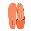 Superfeet Trim To Fit-Orange - Men's