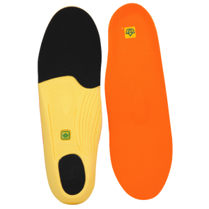 Spenco PolySorb Proform Ultra-Thin