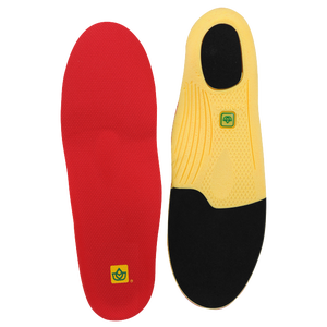 Spenco PolySorb Walker Runner