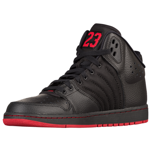 nike jordan 1 flight 4