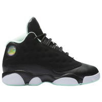 jordan retro 13 rosado jordan retro 13 rosado