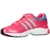 adidas Supernova Glide 5 - Women's - Pink / Silver