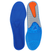 Spenco Performance Gel Insole