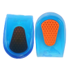 Spenco Performance Gel Heel Cup