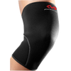 McDavid Closed Patella Knee Support