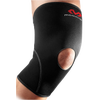McDavid Open Patella Knee Support