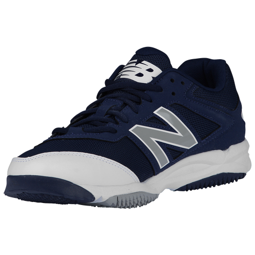 New balance hot sale 4040v3 turf