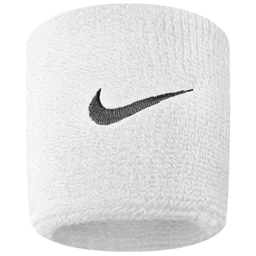 mens nike wristbands