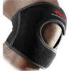 McDavid Multi Action Knee Strap