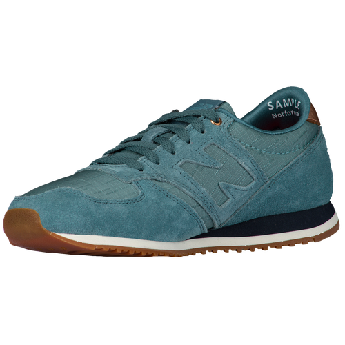 new balance 420 quality new balance 420 quality