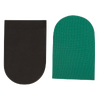 Spenco Heel Cushion
