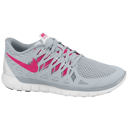 nike free womens 2015