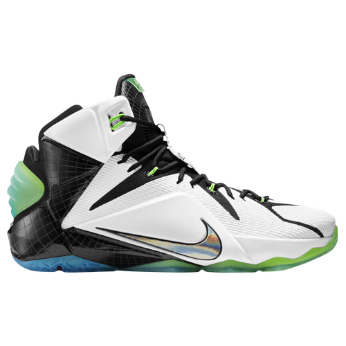 lebron 12 mens