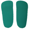 Spenco 3/4 Orthotic Arch Support