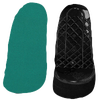 Spenco 3/4 Orthotic Arch Support