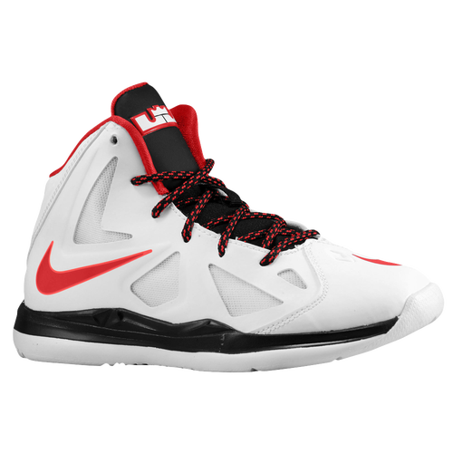 lebron preschool shoes