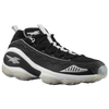 Reebok DMX Run 10 - Men's - Black / White