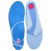 Spenco For Her Q-Factor Cushioning Insole - Women's