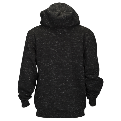 champs sports gear hoodie